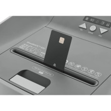 Document shredder DAHLE ShredMATIC