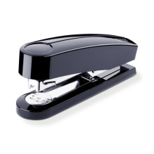 Stapler Novus B4 black