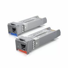 UBIQUITI 10 Gbps...