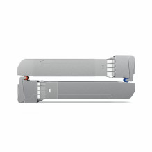 UBIQUITI 10 Gbps Bidirectional Single-Mode Optical Module, 2-pack (pair) UBIQUITI 10 Gbps Bidirectional Single-Mode Optical Module, 2-pack (pair)