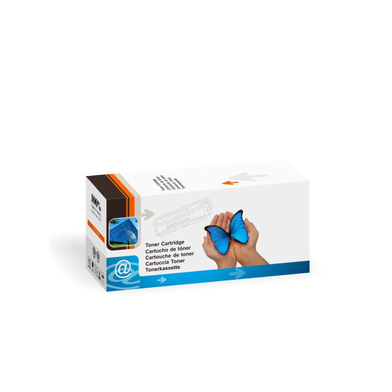 Analog cartridge HP CF244X BTF