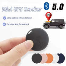 Mini GPS Tracker Bluetooth...
