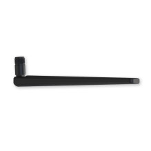 TELTONIKA 5G 4.5 dBi Max Omnidirectional Mobile SMA Antenna