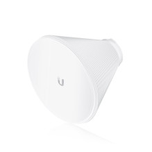 UBIQUITI airMAX® ac...