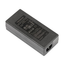 Mikrotik 48V2A96W 48v 2A...