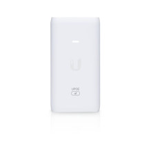 UBIQUITI 802.3af Supported...