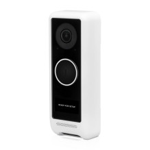 UBIQUITI UniFi Protect...