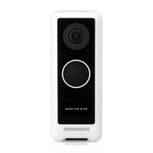 UBIQUITI UniFi Protect Doorbell G4