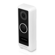 UBIQUITI UniFi Protect Doorbell G4