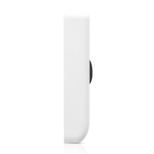 UBIQUITI UniFi Protect Doorbell G4
