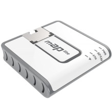 MIKROTIK RBmAPL-2nD mAP lite