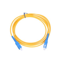 EXTRALINK Patchcord SC /...