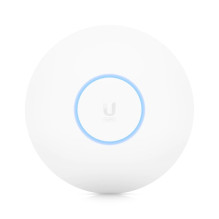 UBIQUITI Professional UniFi...