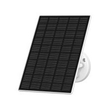 „Imou“ saulės baterija...