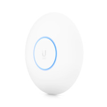 UBIQUITI Professional UniFi 6 prieigos taškas WiFi 6 Pro