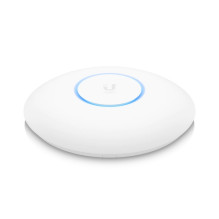 UBIQUITI Professional UniFi 6 Access Point WiFi 6 Pro