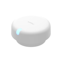 AQARA Smart Home Presence...