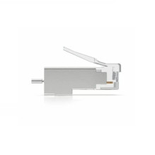 UBIQUITI Surge Protection Connector SHD, 100 pcs.