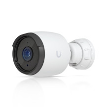UBIQUITI UniFi Protect G6...