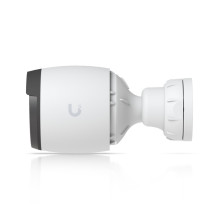 UBIQUITI UniFi Protect G6 kulkinė kamera, balta