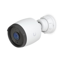 UBIQUITI UniFi Protect G6 kulkinė kamera, balta