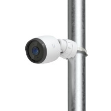 UBIQUITI UniFi Protect G6 Bullet Camera, White