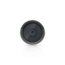 UBIQUITI UniFi Protect G6 Bullet Camera, White