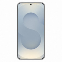 Samsung KindSuit Case EF-VS936PJEGWW for Samsung Galaxy S25+ - gray