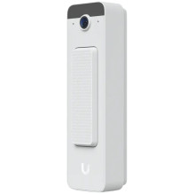 „Ubiquiti Doorbell Lite“ –...