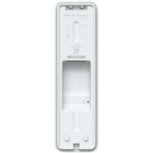 Ubiquiti Doorbell Lite - Compact PoE video doorbell with two-way audio and versatile mounting options, white.