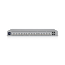 UBIQUITI 24 prievadų 10GbE...