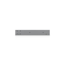 UBIQUITI 24 prievadų 10GbE / 2.5GbE komutatorius Pro HD 24