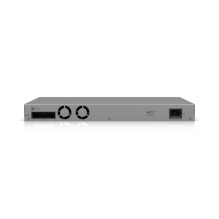 UBIQUITI 24 prievadų 10GbE / 2.5GbE komutatorius Pro HD 24