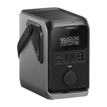 „EcoFlow TRAIL 300“...