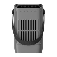 „EcoFlow TRAIL 300“ nešiojama nuolatinės srovės elektrinė