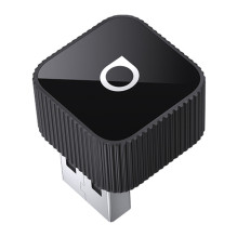 Ottocast CP88-T2 Mini Carplay&amp;Android wireless adapter