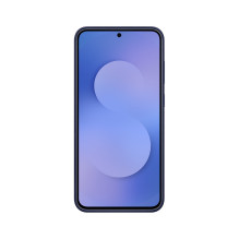 „Samsung KindSuit“ dėklas EF-VS731PNE, skirtas „Samsung Galaxy S25 FE“ – tamsiai mėlynas