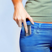 Išorinis SSD, ADATA, SE880, 4TB, USB-C, Rašymo greitis 2000 MB/s, Skaitymo greitis 2000 MB/s, AELI-SE880-4TCGY