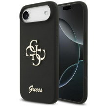 Guess Silicone Big 4G...