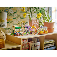 LEGO FRIENDS 42671 Plant Café & Flower Shop LEGO FRIENDS 42671 Plant Café & Flower Shop