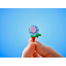 LEGO FRIENDS 42671 Plant Café & Flower Shop LEGO FRIENDS 42671 Plant Café & Flower Shop