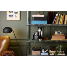 LEGO IDEAS 21349 Tuxedo Cat