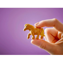 LEGO FRIENDS 42654 Pony Ranch &amp; Stable