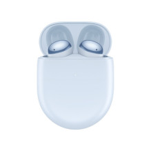 Belaidės ausinės - Xiaomi...