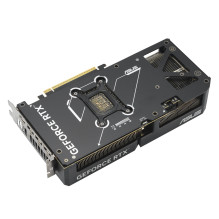 Vaizdo plokštė, ASUS, NVIDIA GeForce RTX 5070, 12 GB, GDDR7, 192 bitų, PCIE 5.0 16x, dviejų lizdų ventiliatorius, 1xHDMI