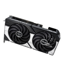 Vaizdo plokštė, ASUS, NVIDIA GeForce RTX 5070, 12 GB, GDDR7, 192 bitų, PCIE 5.0 16x, dviejų lizdų ventiliatorius, 1xHDMI