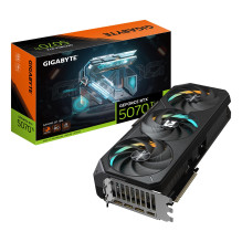 Graphics Card, GIGABYTE,...