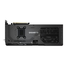 Vaizdo plokštė, GIGABYTE, NVIDIA GeForce RTX 5070 Ti, 16 GB, GDDR7, 256 bitų, PCIE 5.0 16x, 1xHDMI, 3xDisplayPort, N507T