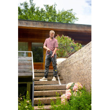 Aukšto slėgio plovimo įrenginys KARCHER K 6 Comfort Premium Home (1.324-904.0)