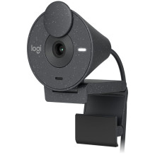 LOGITECH Brio 300 Full HD...
